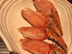 -杉海和牛烧肉海鲜自助(会展城店)