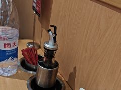 -华记煲仔华·煲仔饭(人和店)