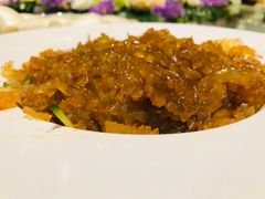 -豫满楼(郑东新区店)