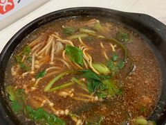 -兄弟砂锅(陆家巷店)