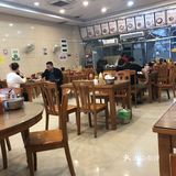 吃肉自由