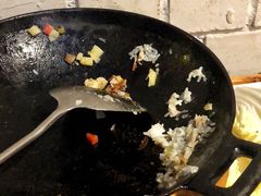 吊锅饭-三牦记·很牛的牦牛肉(柏条河北路下段店)
