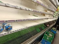 -盒马鲜生(189购物中心店)
