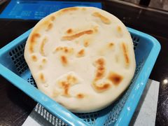 -清真·老兰家(兴善寺西街总店)