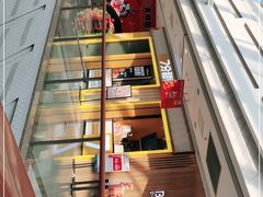 -7分甜(李沧万达店)