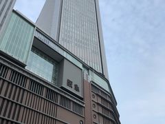 -阪急百货店(梅田总店)