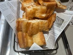 -渡娘火锅(大兴大悦春风里店)