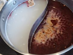 -枝魯枝魯自助料理