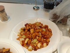 -紫光园(劲松店)
