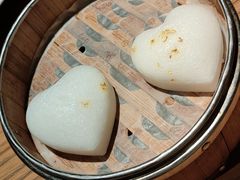 -扬州狮子楼·非遗淮扬菜(东关街店)