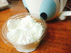 -红宝石·鲜奶小方(昌里店)