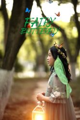 点击看大图 -范叔叔儿童摄影生活馆(芝麻开门欢颜店)