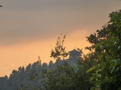 -敬亭山风景名胜区