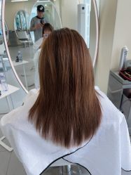 -5M HAIR SALON
