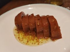 -扬州狮子楼·非遗淮扬菜(东关街店)