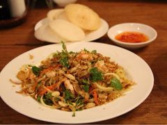 岘港皇冠假日酒店-岘港皇冠假日酒店