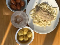 -合风谷(南下塘店)