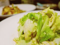 -桐爷小馆(广渠门店)