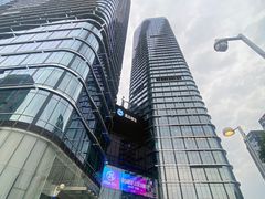 -成都银泰中心in99