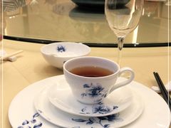 -广州酒家(昌岗地铁站店)
