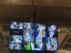 -NOKNOK若蔻亲子餐厅(天地壹方北馆店)
