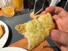 -拉蒂娜·巴西牛排馆 Latina·Brazilian Steakhouse(王府井喜悦店)