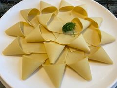 -大渔小鲜火锅店