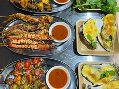 -万达广场(东莞厚街店)