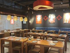 -花火-HANABI(莲花国际广场店)