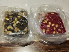 -常州糕团店(北大街新世纪商城店)