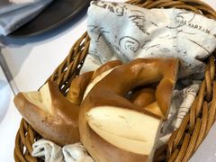 -雪龍のkitchen