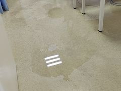 -首都医科大学附属北京潞河医院