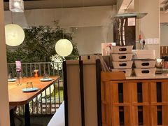 -北京食堂·烤鸭·宵夜(亚运村店)