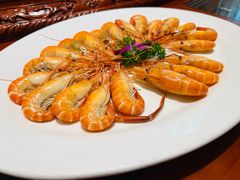 -紫阳海鲜楼·传承闽味(长乐路总店)