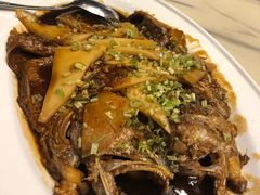 -柒园·三十年创意杭帮菜(龙湖滨江天街店)