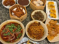 -小街天府