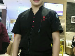 android_upload_pic-闫府私房菜·百年鲁菜(恒隆店)