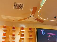 -七八冷面·延边朝鲜族美食(世纪汇店)