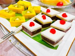 -国惠大酒楼(宝龙店)