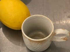 -二里咖啡(上堡公寓店)