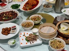 -四季民福烤鸭店(前门店)