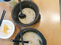 -过桥缘·过桥米线(西冶街店)