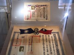 -黄埔军校旧址纪念馆