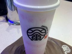 -眷茶(赛格国际购物中心店)