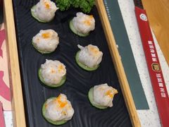 -清真·天府皇城坝百年牛肉火锅(皇城清真寺店)