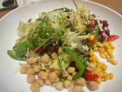 -城市大道红炉披萨烘焙坊