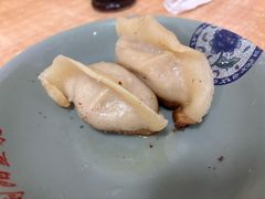 -祥记汤圆(东宝兴路店)