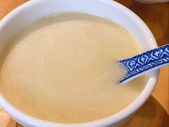 -阿鸡鱼庄·顺德鲜蒸小炒(亚运村店)