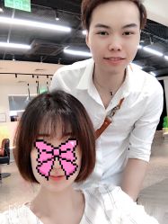 -东瀛造型