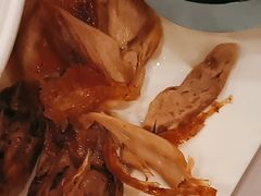 -全聚德(上海首店浦东店)